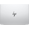 HP EliteBook 8 G2i 14 - Ultra 5-338H, 32GB, 512GB SSD, 14 WUXGA 400-nit AG, 5MP IR cam, NO WWAN-readyness, Smartcard, FPR, US ba