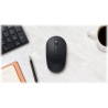 Dell Full-Size Wireless Mouse - MS300 / 570-ABOC