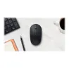 Dell Full-Size Wireless Mouse - MS300 / 570-ABOC