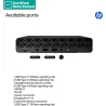 HP RENEW SILVER HP ProDesk 4 G1i Mini - Ultra 5-235, 16GB, 512GB SSD, No Mouse, Win 11 Pro, 1 years / A10MBEAR#ABU