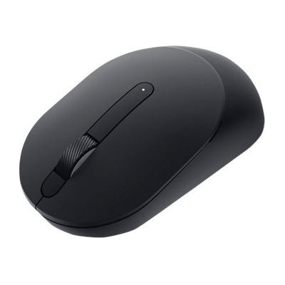 Dell Full-Size Wireless Mouse - MS300 / 570-ABOC