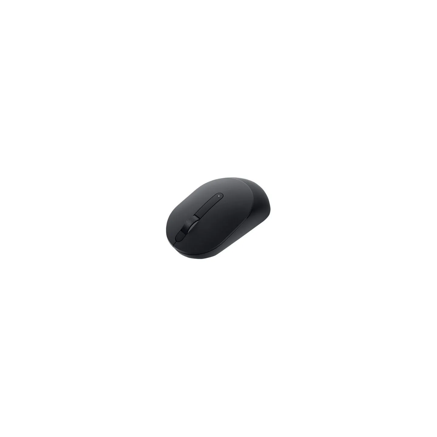 Dell Full-Size Wireless Mouse - MS300 / 570-ABOC