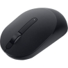 Dell Full-Size Wireless Mouse - MS300 / 570-ABOC