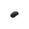 Dell Full-Size Wireless Mouse - MS300 / 570-ABOC