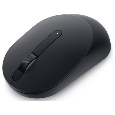 Dell Full-Size Wireless Mouse - MS300 / 570-ABOC