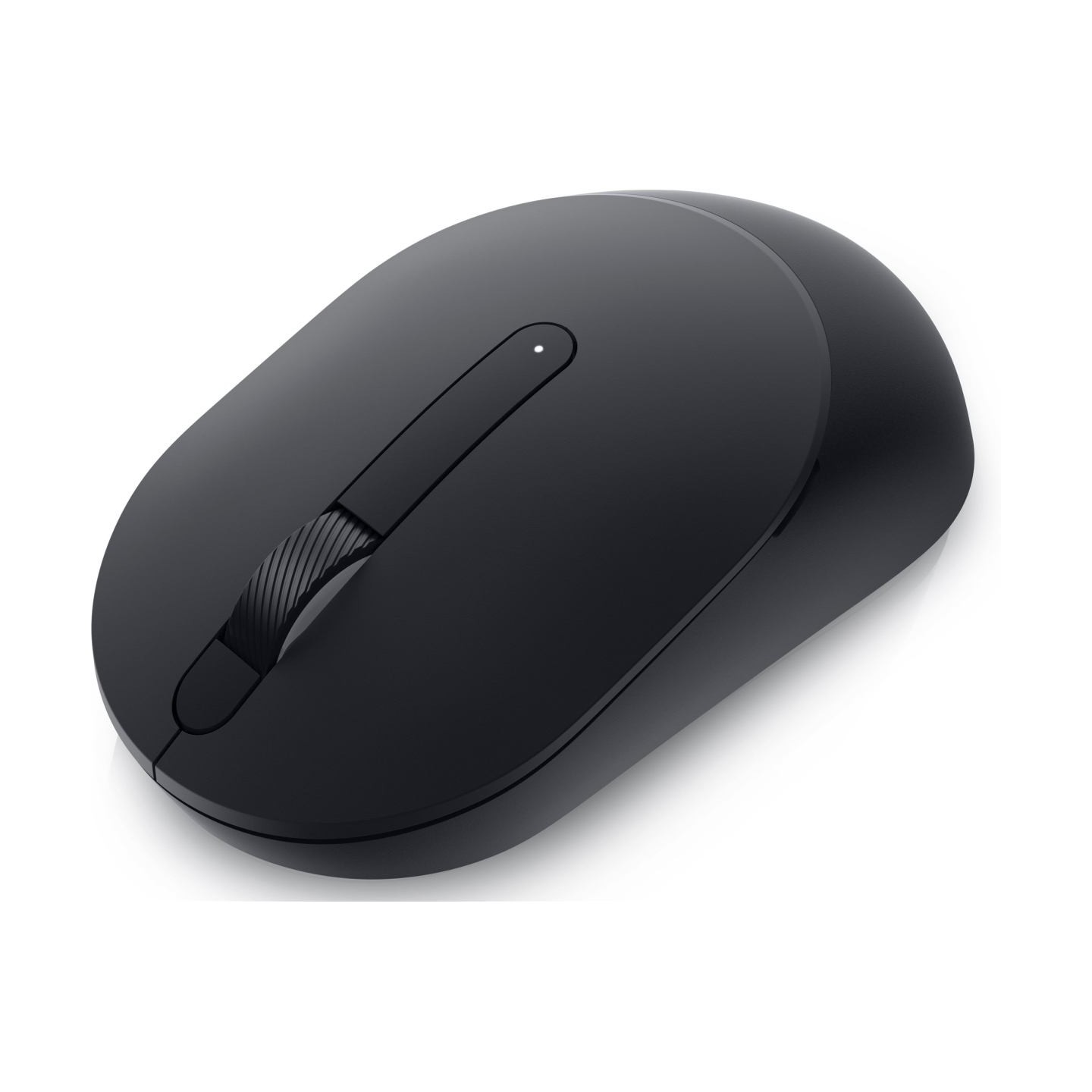 Dell Full-Size Wireless Mouse - MS300 / 570-ABOC