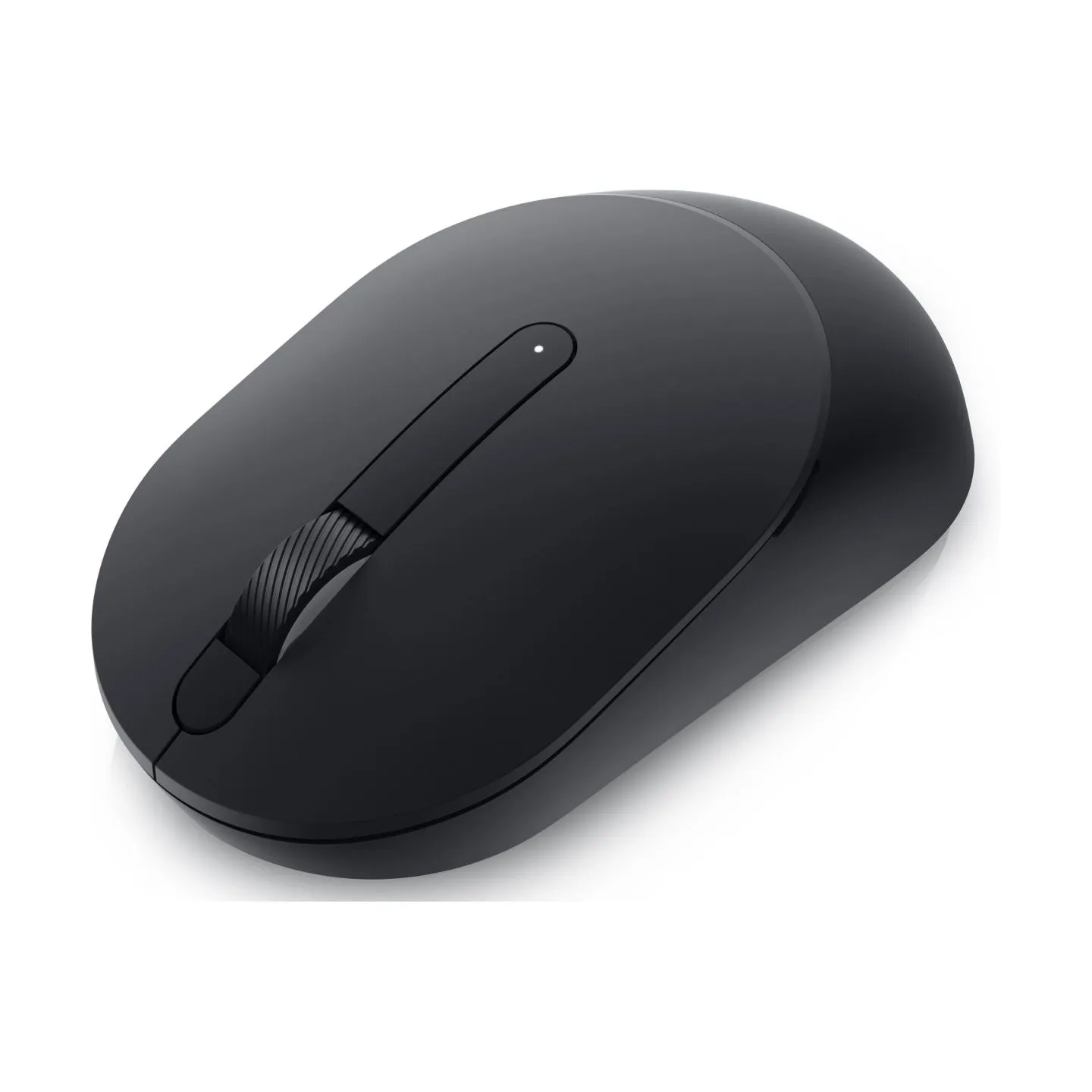 Dell Full-Size Wireless Mouse - MS300 / 570-ABOC