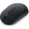 Dell Full-Size Wireless Mouse - MS300 / 570-ABOC