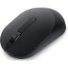 Dell Full-Size Wireless Mouse - MS300 / 570-ABOC