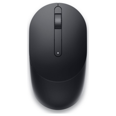 Dell Full-Size Wireless Mouse - MS300 / 570-ABOC