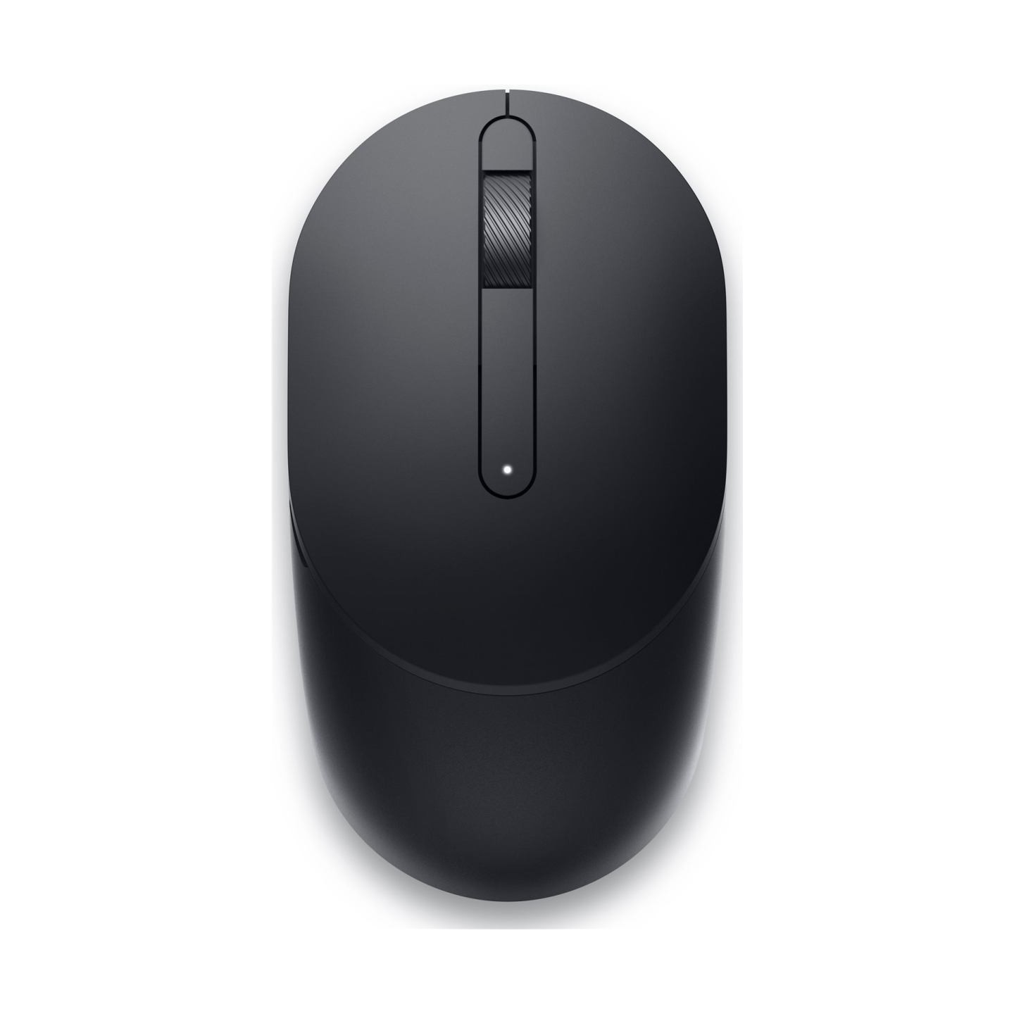 Dell Full-Size Wireless Mouse - MS300 / 570-ABOC