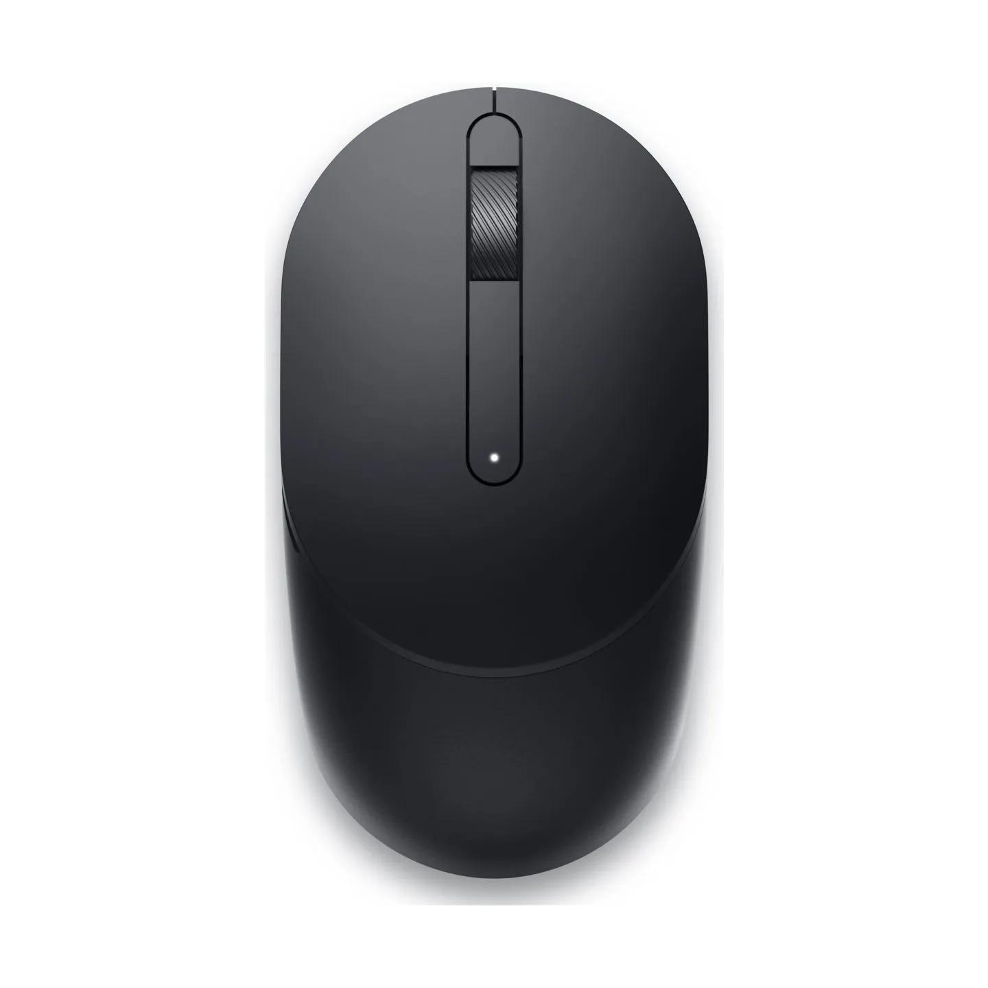 Dell Full-Size Wireless Mouse - MS300 / 570-ABOC
