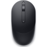 Dell Full-Size Wireless Mouse - MS300 / 570-ABOC