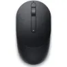 Dell Full-Size Wireless Mouse - MS300 / 570-ABOC