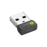 Logitech Bolt Ergo M575 Mouse Graphite / 910-006221