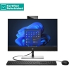 HP RENEW SILVER HP Pro 440 G9 AIO All-In-One - i5-14500, 16GB, 512GB SSD, 23.8 FHD Non-Touch AG, Height Adjustable, DVD-RW, USB 