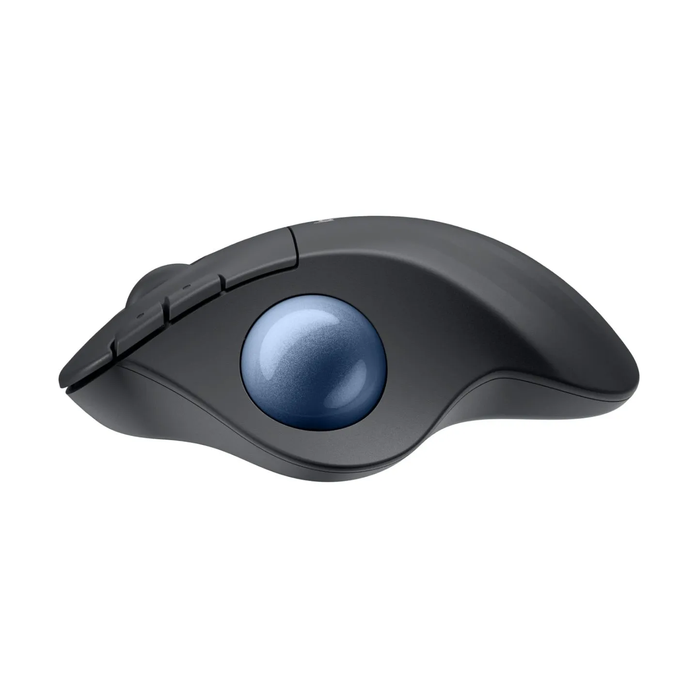 Logitech Bolt Ergo M575 Mouse Graphite / 910-006221