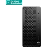 HP RENEW SILVER HP ProDesk 4 G1i Tower - Ultra 5-235, 8GB, 512GB SSD, USB Mouse, Win 11 Pro, 1 years / D5BT2ETR#ABZ