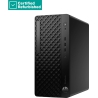 HP RENEW SILVER HP ProDesk 4 G1i Tower - Ultra 5-235, 8GB, 512GB SSD, USB Mouse, Win 11 Pro, 1 years / D5BT2ETR#ABZ