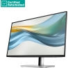 HP RENEW GOLD HP 524pu Series 5 Pro FHD Charging Monitor - 23.8" 1920x1080 FHD 350-nit 100Hz AG, IPS, USB-C(100W/15W)/HDMI/Displ