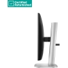 HP RENEW GOLD HP 524pu Series 5 Pro FHD Charging Monitor - 23.8" 1920x1080 FHD 350-nit 100Hz AG, IPS, USB-C(100W/15W)/HDMI/Displ