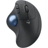 Logitech Bolt Ergo M575 Mouse Graphite / 910-006221