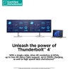 HP RENEW SILVER HP P34hc G4 Curved Charging Monitor - 34" 3440x1440 WQHD 250-nit 100Hz AG, Curved, VA, USB-C(65W)/HDMI/DisplayPo