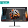 HP RENEW GOLD HP 724pf Series 7 Pro FHD Monitor - 23.8" 1920x1080 FHD 300-nit 100Hz AG, IPS, HDMI/DisplayPort/DisplayPort-out, 4