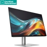 HP RENEW GOLD HP 724pf Series 7 Pro FHD Monitor - 23.8" 1920x1080 FHD 300-nit 100Hz AG, IPS, HDMI/DisplayPort/DisplayPort-out, 4