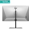 HP RENEW GOLD HP 724pf Series 7 Pro FHD Monitor - 23.8" 1920x1080 FHD 300-nit 100Hz AG, IPS, HDMI/DisplayPort/DisplayPort-out, 4