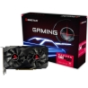 Biostar Graphics Card|BIOSTAR|AMD|Radeon RX 580|1150 MHz|8 GB|GDDR5|256 bit|PCI Express x16 3.0|Active|VA5815RF82