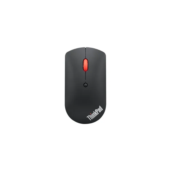 Lenovo LNV ThinkPad Bluetooth Silent Mouse 4Y50X88822