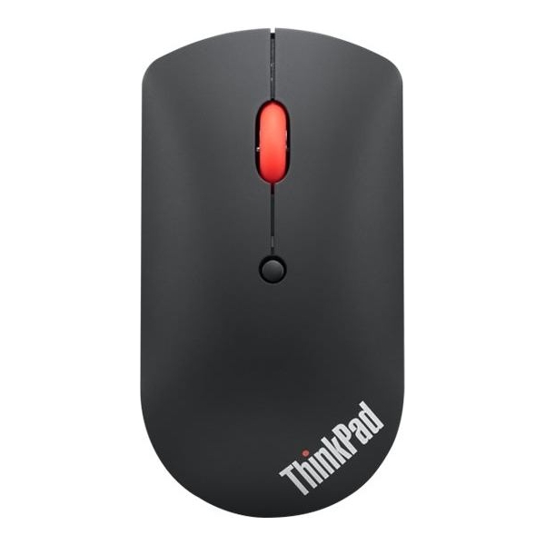 Lenovo ThinkPad Silent - Mouse / 4Y50X88822