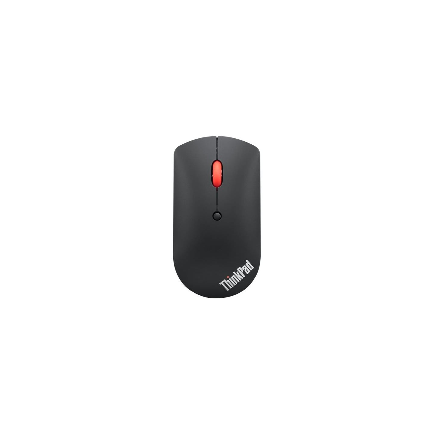 Lenovo LNV ThinkPad Bluetooth Silent Mouse 4Y50X88822