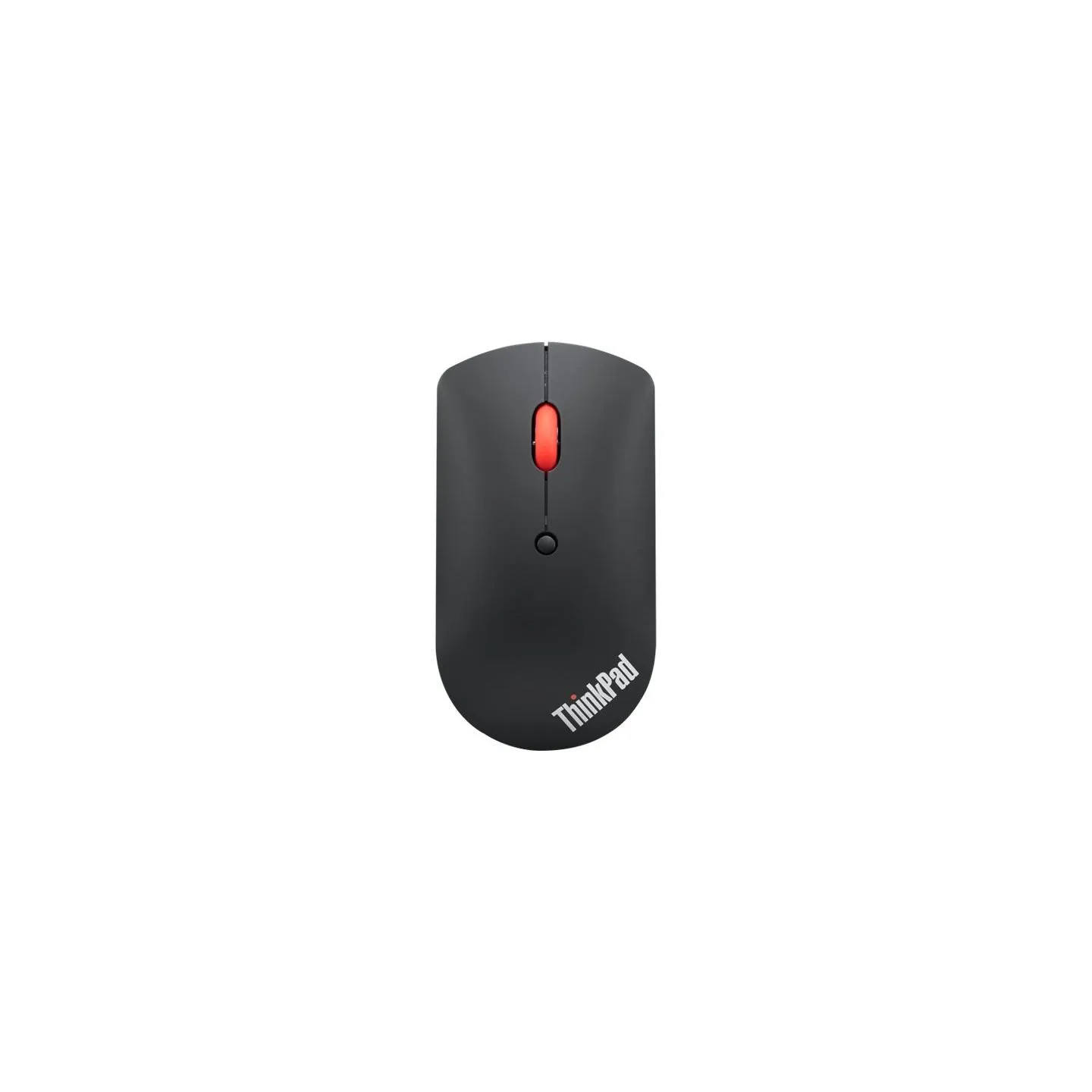 Lenovo LNV ThinkPad Bluetooth Silent Mouse 4Y50X88822