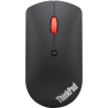 Lenovo LNV ThinkPad Bluetooth Silent Mouse 4Y50X88822