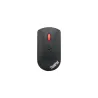 Lenovo LNV ThinkPad Bluetooth Silent Mouse 4Y50X88822
