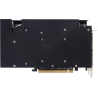 Biostar Graphics Card|BIOSTAR|AMD|Radeon RX 7600|2318 MHz|8 GB|GDDR6|128 bit|PCI Express 4.0|Active|VA76S6RM81