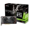 Biostar Graphics Card|BIOSTAR|NVIDIA|GeForce RTX 3070|1500 MHz|8 GB|GDDR6|256 bit|PCI Express x16 4.0|Active|VN3716RM82
