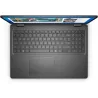 Dell 16 DC16250/ Core 5 -120U/ 16GB/ 512GB SSD/ Intel Graphics/ WLAN + BT/ 16" FHD+/ Backlit Kb/ W11 Home/ 3yrs Basic Onsite / D