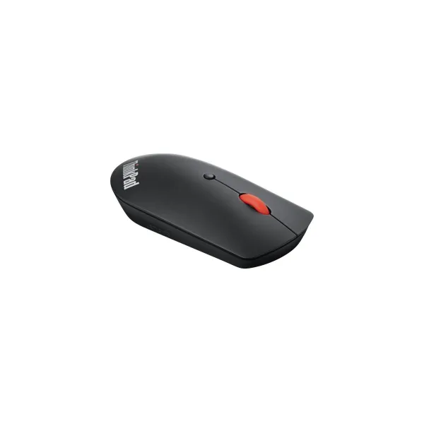 Lenovo ThinkPad Silent - Mouse / 4Y50X88822