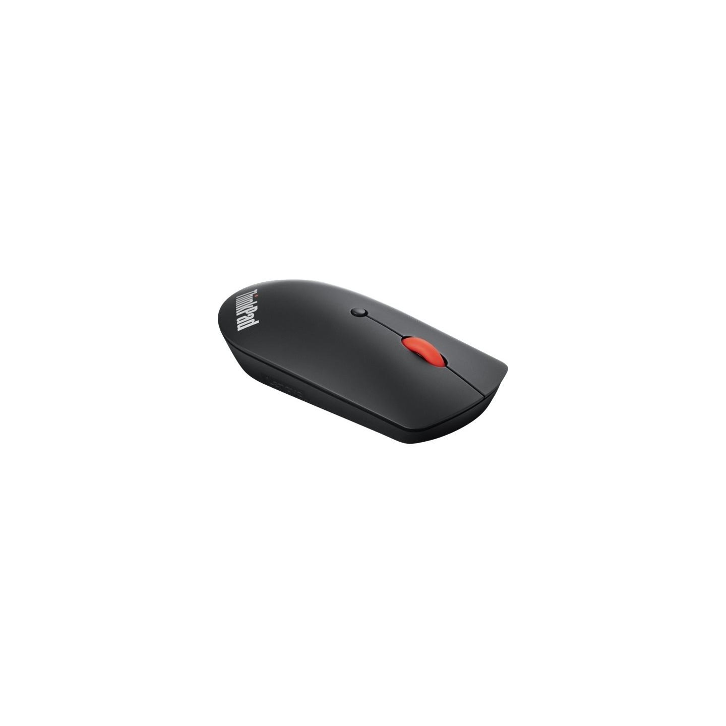 Lenovo ThinkPad Silent - Mouse / 4Y50X88822