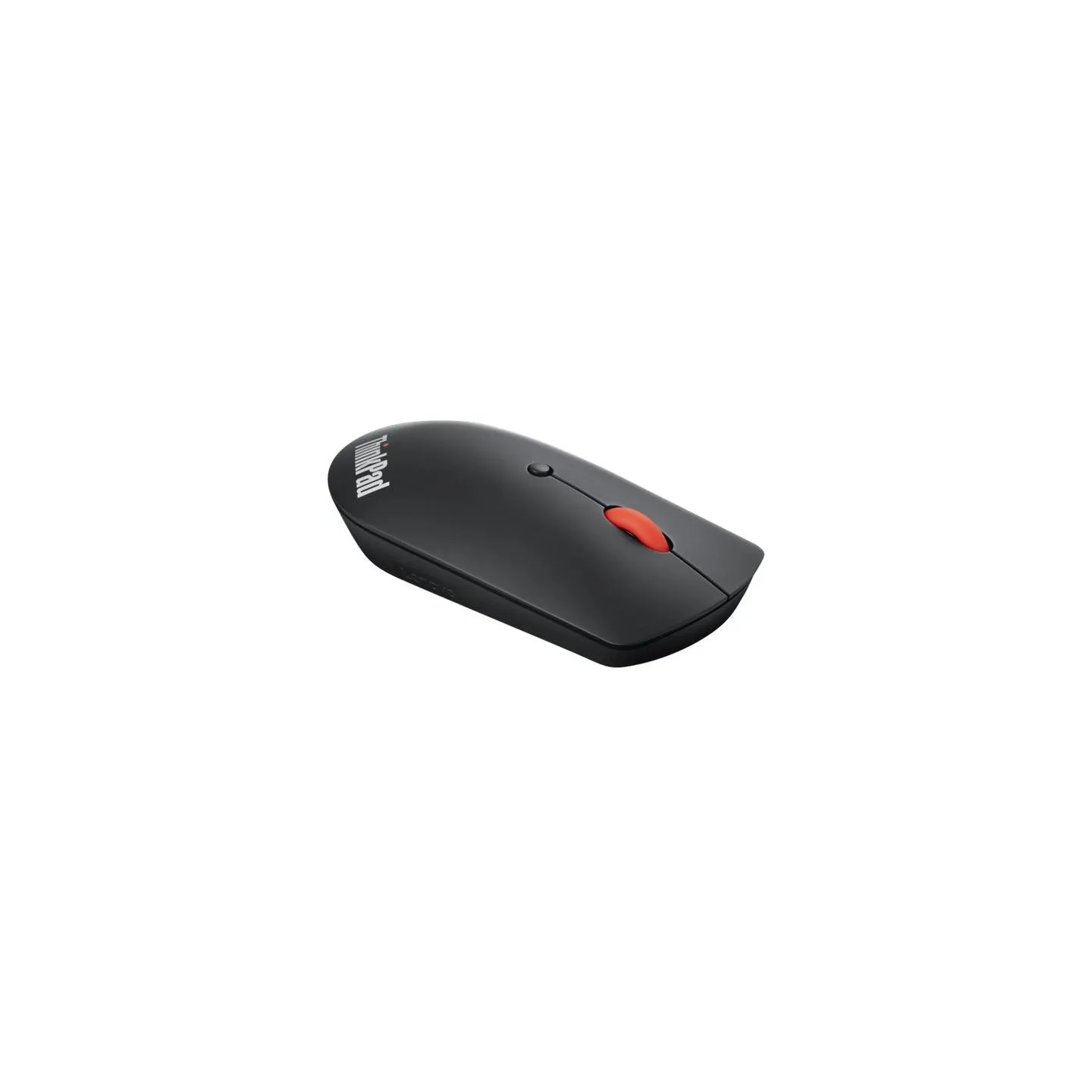 Lenovo ThinkPad Silent - Mouse / 4Y50X88822