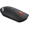 Lenovo ThinkPad Silent - Mouse / 4Y50X88822