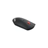 Lenovo ThinkPad Silent - Mouse / 4Y50X88822