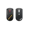 Lenovo LNV ThinkPad Bluetooth Silent Mouse 4Y50X88822