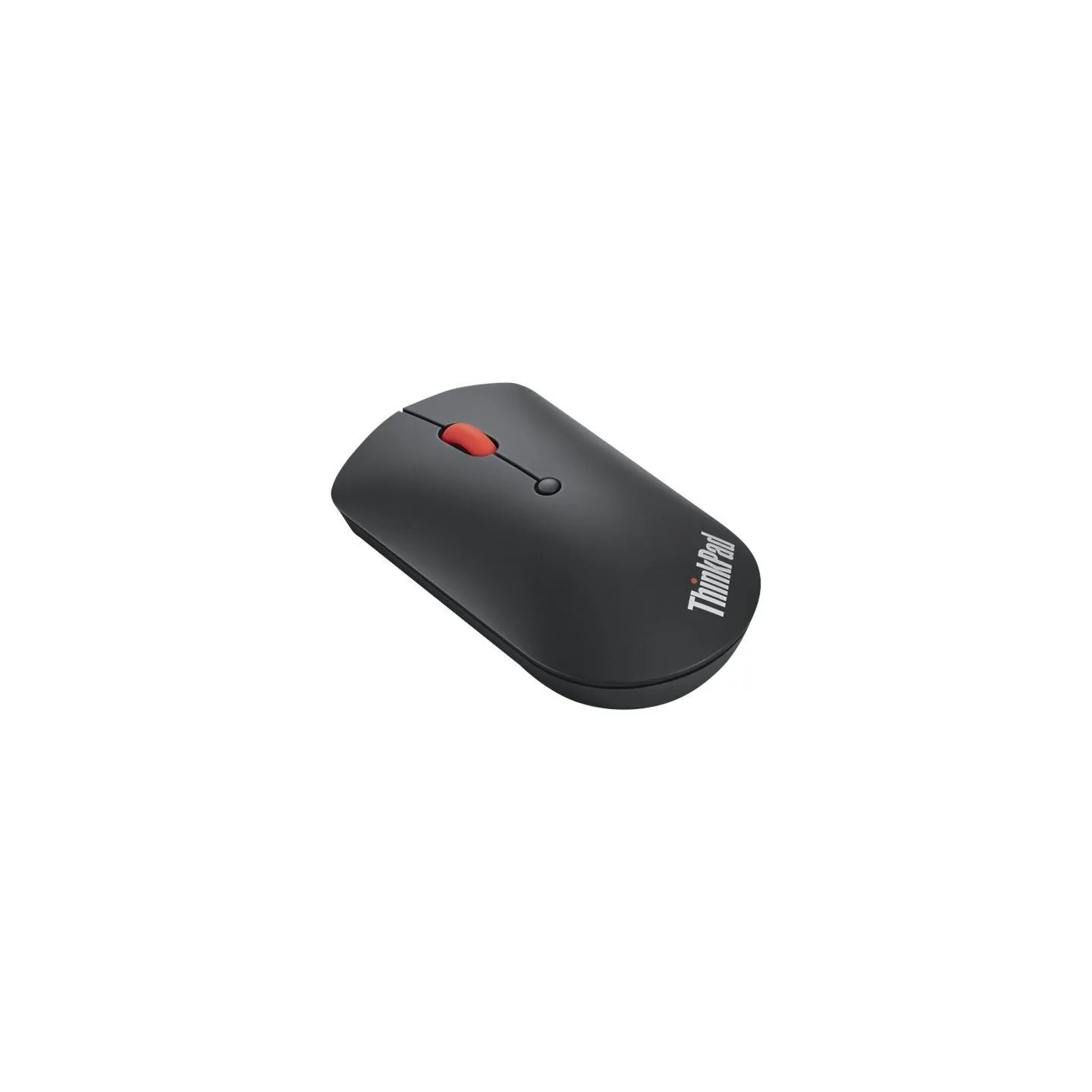 Lenovo LNV ThinkPad Bluetooth Silent Mouse 4Y50X88822