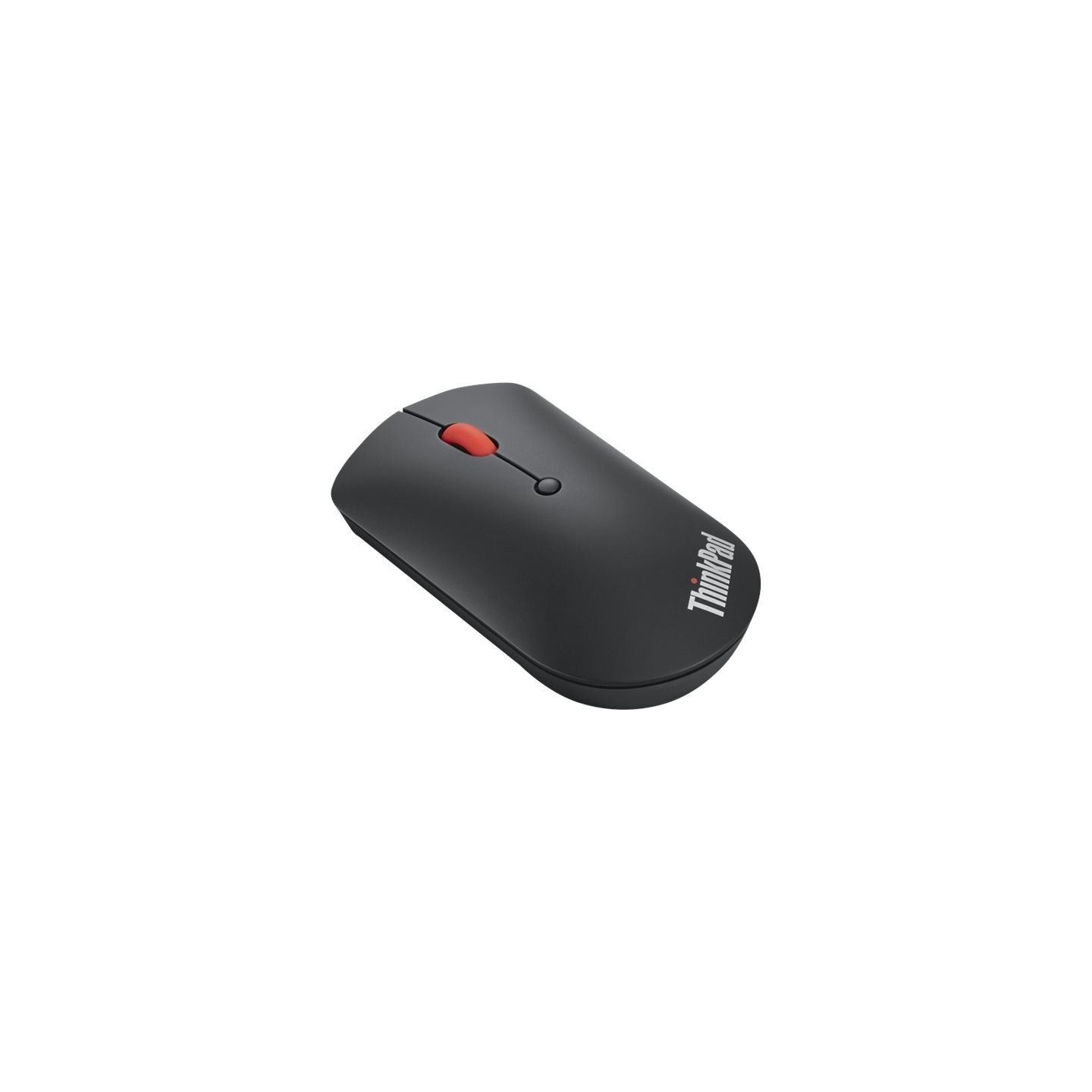 Lenovo ThinkPad Silent - Mouse / 4Y50X88822