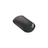 Lenovo ThinkPad Silent - Mouse / 4Y50X88822