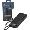 Mediarange POWER BANK USB-C 20000MAH/MRMA756 MEDIARANGE